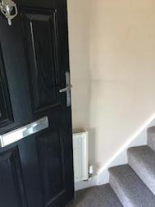 Location Appartement GUILDFORD GU1 1