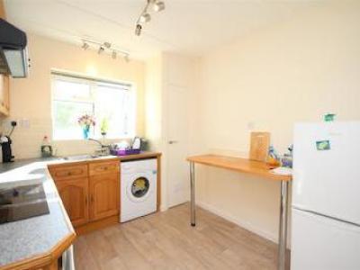 Location Appartement GUILDFORD GU1 1