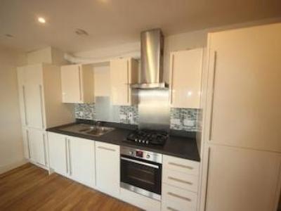 Location Appartement GUILDFORD GU1 1