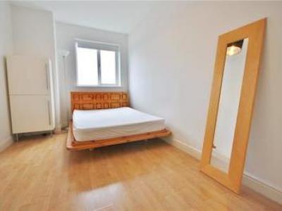 Location Appartement GUILDFORD GU1 1