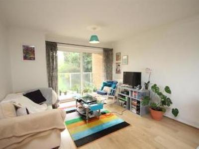 Location Appartement GUILDFORD GU1 1