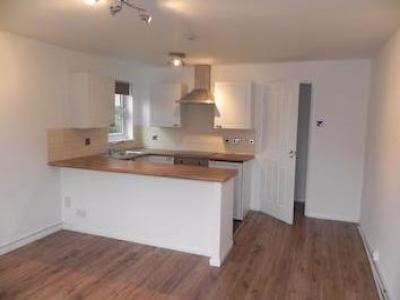 Location Appartement GUILDFORD GU1 1