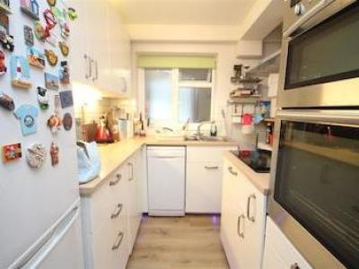 Location Appartement GUILDFORD GU1 1