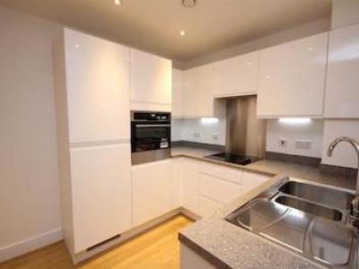 Location Appartement GUILDFORD GU1 1