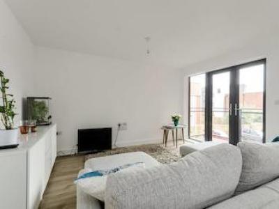 Location Appartement GUILDFORD GU1 1