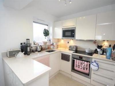 Location Appartement GUILDFORD GU1 1