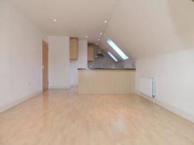 Location Appartement GUILDFORD GU1 1