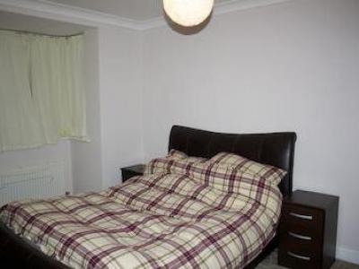 Location Appartement GUILDFORD GU1 1