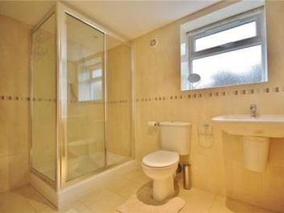 Location Appartement GUILDFORD GU1 1