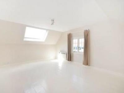 Location Appartement GUILDFORD GU1 1