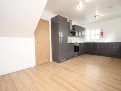 Location Appartement GUILDFORD GU1 1