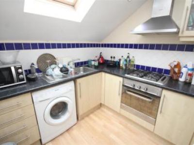 Location Appartement GUILDFORD GU1 1