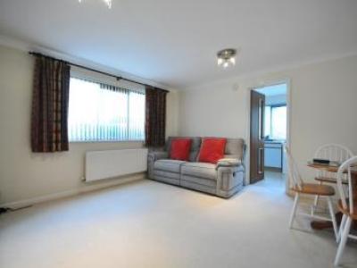 Location Appartement GUILDFORD GU1 1