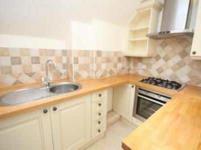 Location Appartement GUILDFORD GU1 1