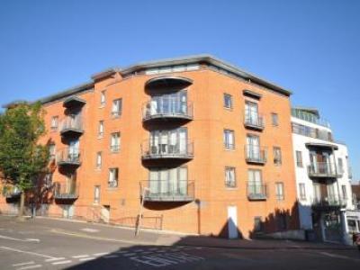 Location Appartement GUILDFORD GU1 1