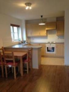 Location Appartement GUILDFORD GU1 1