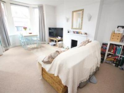 Location Appartement GUILDFORD GU1 1