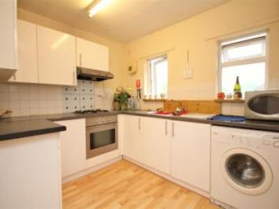 Location Appartement GUILDFORD GU1 1