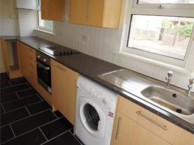 Location Appartement GUILDFORD GU1 1