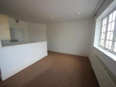 Location Appartement GUILDFORD GU1 1