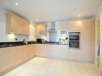 Location Appartement GUILDFORD GU1 1