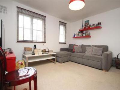 Location Appartement GUILDFORD GU1 1