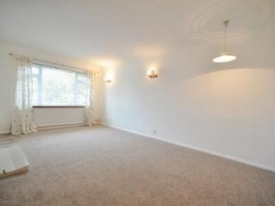 Location Appartement GUILDFORD GU1 1