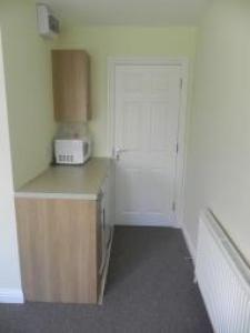 Location Appartement GUILDFORD GU1 1