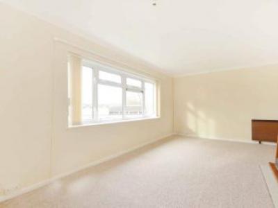 Location Appartement GUILDFORD GU1 1