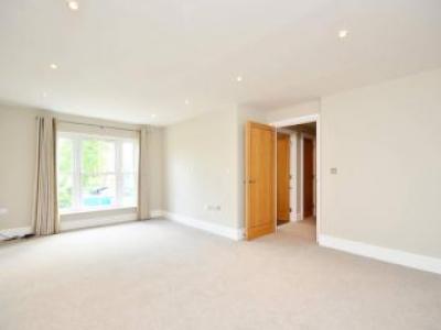 Location Appartement GUILDFORD GU1 1