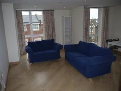 Location Appartement GUILDFORD GU1 1