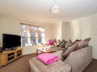 Location Appartement GUILDFORD GU1 1