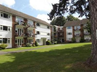 Location Appartement GUILDFORD GU1 1