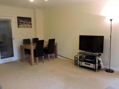 Location Appartement GUILDFORD GU1 1