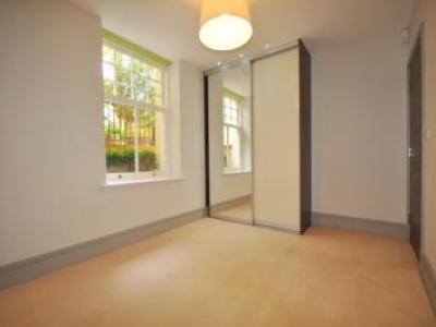 Location Appartement GUILDFORD GU1 1