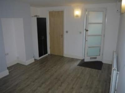 Location Appartement GUILDFORD GU1 1