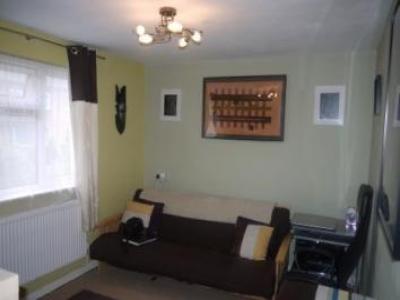 Location Appartement GUILDFORD GU1 1