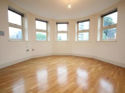 Location Appartement GUILDFORD GU1 1