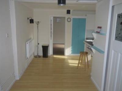 Location Appartement GUILDFORD GU1 1