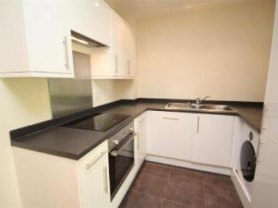 Location Appartement GUILDFORD GU1 1