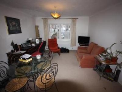 Location Appartement GUILDFORD GU1 1