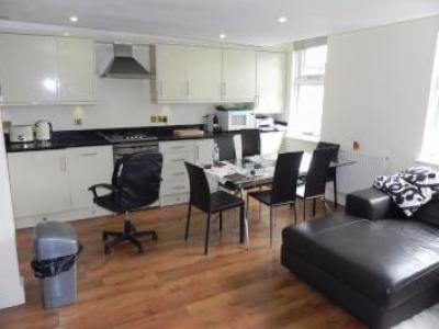 Location Appartement GUILDFORD GU1 1