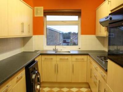 Location Appartement GUILDFORD GU1 1