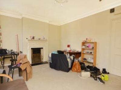 Location Appartement GUILDFORD GU1 1