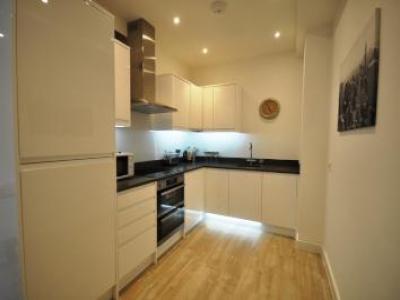 Location Appartement GUILDFORD GU1 1