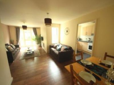 Location Appartement GUILDFORD GU1 1