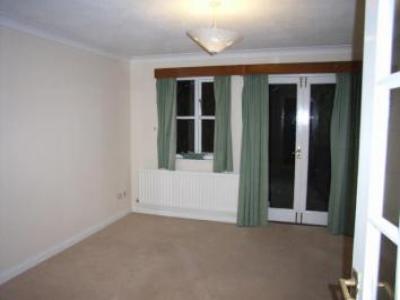 Location Appartement GUILDFORD GU1 1