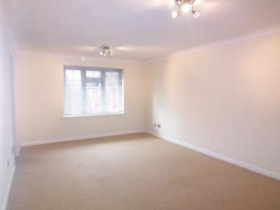 Location Appartement GUILDFORD GU1 1