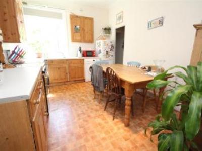 Location Appartement GUILDFORD GU1 1