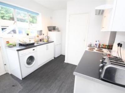 Location Appartement GUILDFORD GU1 1